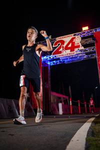 BIB: 
                            <button type="button" onclick="openModal(26538558)" class="btn btn-primary btn-sm float-right btn-popup" data-toggle="modal" data-target=".modal-high-quality">
                        <i class="fas fa-shopping-cart"></i> Add to Cart
                    </button>
                                            <button type="button" onclick="isThisMe(26538558, true)" class="btn btn-success btn-sm float-right btn-popup btn-isme hidden" data-toggle="tooltip" data-placement="bottom" title="นี่คือรูปของคุณใช่ไหม คลิกที่นี่เพื่อเอาเข้าอัลบั้ม">
                        <i class="fas fa-plus"></i> Add to album
                    </button>
                    <button type="button" onclick="isThisMe(26538558, false)" class="btn btn-warning btn-sm float-right btn-popup btn-isnotme hidden">
                        <i class="fas fa-ban"></i> Remove from album
                    </button>